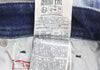 Jeans 1979 Sleenker 09G87