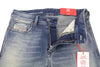 Jeans 1979 Sleenker 09G87