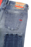 Jeans 1979 Sleenker 09G87