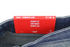 Jeans 1979 Sleenker 09G87