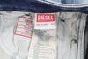 Jeans 1979 Sleenker 09G87