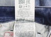 Jeans 1979 Sleenker 09G87