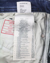 Jeans 1979 Sleenker 09G87