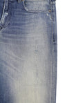 Jeans 1979 Sleenker 09G87