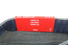Jeans 1979 Sleenker 09G87