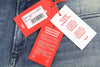 Jeans 1979 Sleenker 09G87
