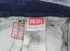 Jeans 1979 Sleenker 09G87