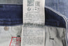 Jeans 1979 Sleenker 09G87
