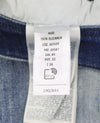 Jeans 1979 Sleenker 09G87