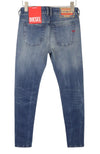 Jeans 1979 Sleenker 09G87