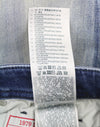 Jeans 1979 Sleenker 09G87