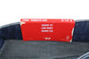 Jeans 1979 Sleenker 09G87