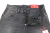 Jeans 2019 D-Strukt 09E94