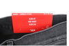 Jeans 2019 D-Strukt 09E94