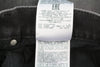 Jeans 2019 D-Strukt 09E94