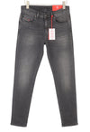 Jeans 2019 D-Strukt 09E94