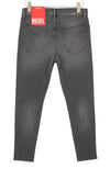 Jeans 2019 D-Strukt 09E94