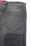 Jeans 2019 D-Strukt 09E94