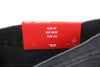 Jeans 2019 D-Strukt 09E94