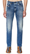 Jeans 2019 D-Strukt 09G32