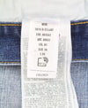 Jeans 2019 D-Strukt 09G32