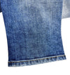 Jeans 2019 D-Strukt 09G32