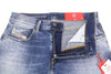 Jeans 2019 D-Strukt 09G32