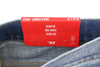 Jeans 2019 D-Strukt 09G32