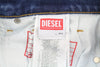 Jeans 2019 D-Strukt 09G32