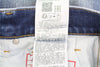 Jeans 2019 D-Strukt 09G32
