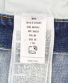 Jeans 2019 D-Strukt 09G32
