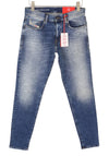 Jeans 2019 D-Strukt 09G32