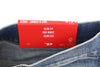 Jeans 2019 D-Strukt 09G32