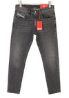 Jeans 2019 D-Strukt 09C47