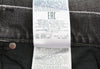 Jeans 2019 D-Strukt 09C47