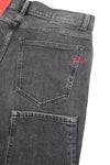Jeans 2019 D-Strukt 09C47