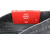 Jeans 2019 D-Strukt 09C47