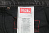Jeans 2019 D-Strukt 09C47