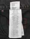 Jeans 2019 D-Strukt 09C47