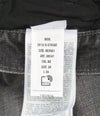 Jeans 2019 D-Strukt 09C47