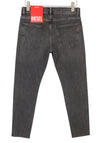Jeans 2019 D-Strukt 09C47