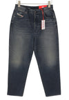 Jeans 1956 D-Tulip 09G40