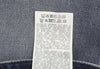 Jeans 1956 D-Tulip 09G40