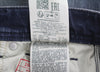 Jeans 1956 D-Tulip 09G40