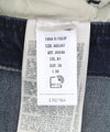 Jeans 1956 D-Tulip 09G40