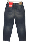 Jeans 1956 D-Tulip 09G40