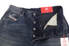 Jeans 1956 D-Tulip 09G40