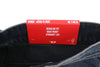 Jeans 1956 D-Tulip 09G40