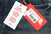 Jeans 1956 D-Tulip 09G40