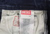 Jeans 1956 D-Tulip 09G40
